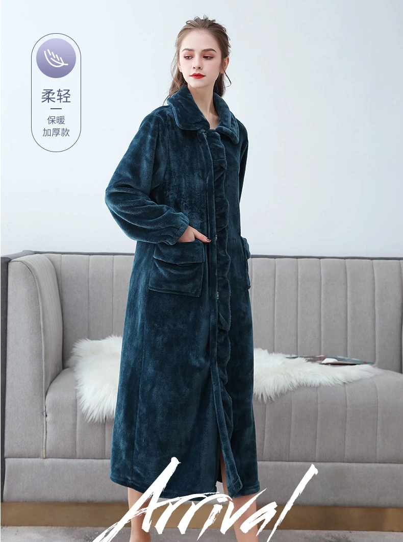 详情页图01