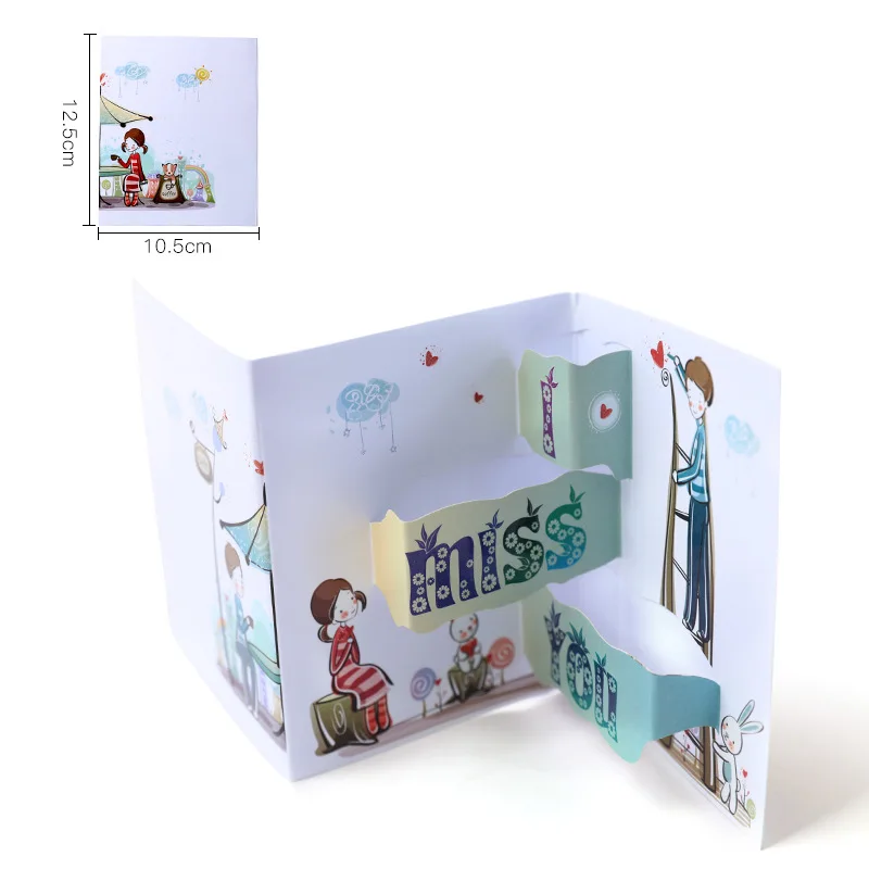 9355176448_1940134607