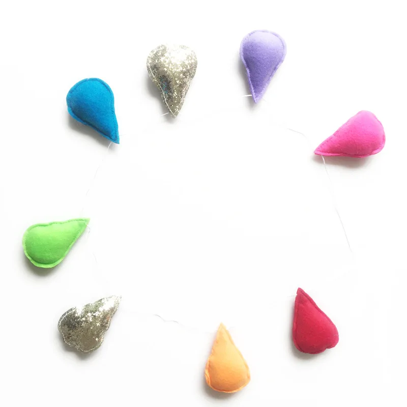 11046299083_534803438