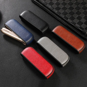 

Case Cover For IQOS 3.0 E-Cigarette Device Protective Case Accessories PU Leather Scratch For IQOS 3 Case Cover 4