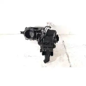 

0050515400 00606936730 heating Whole Normal Alfa Romeo Brera (177) 2.4 Jtd Cat