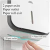 Bathroom Fixtures