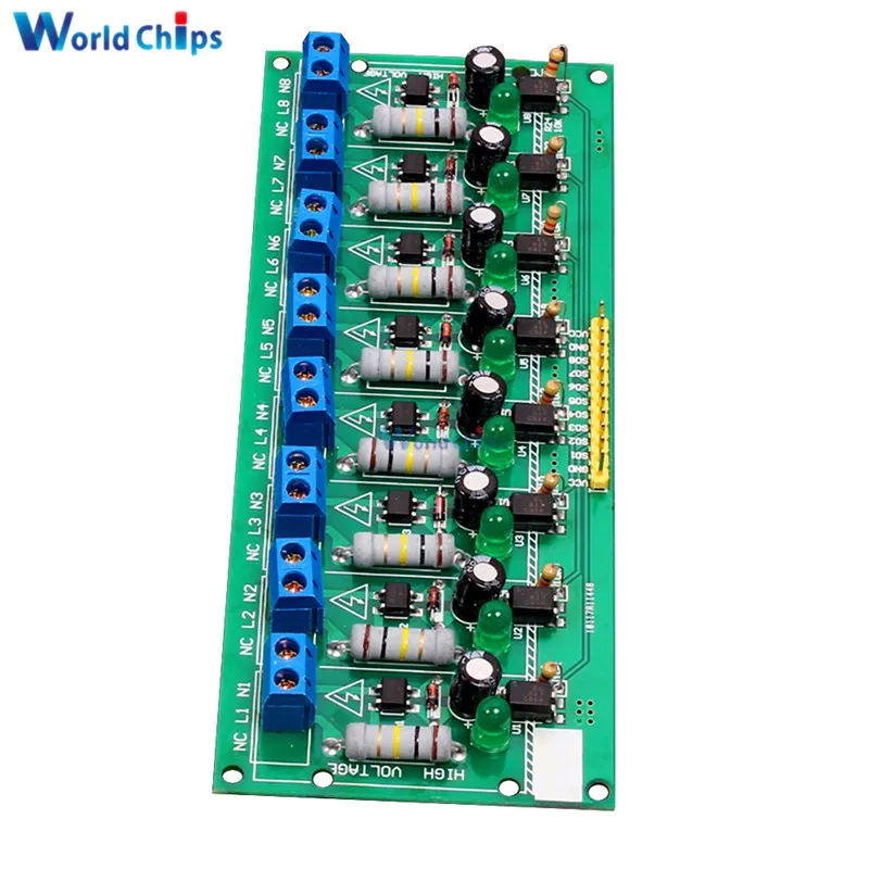 PLC-8-AC-220V-3V-5V-8.jpg