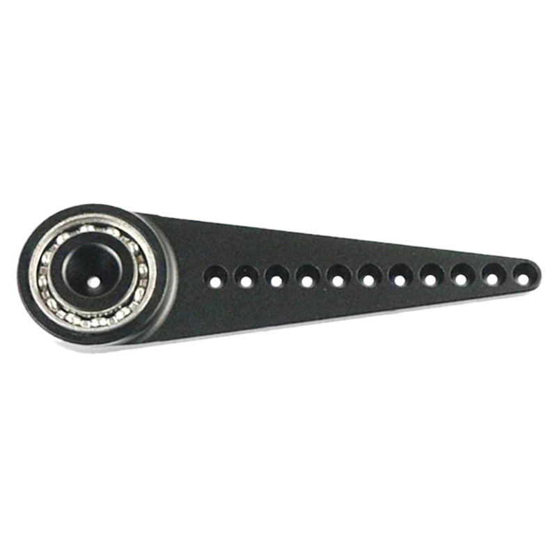 

Drawing Ruler Woodworking Metal Compass Multi-Function Circle Drawing Tool Drawing Ruler Drawing Circle Without Leaving Holes