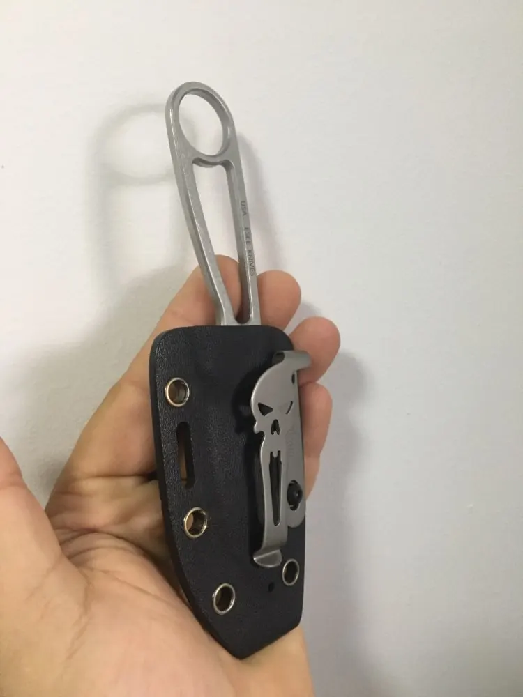 U3028906b58a9497b9b6677907b398042a