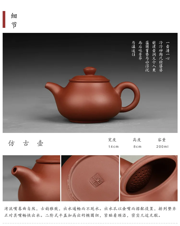 //cbu01.alicdn.com/img/ibank/2016/044/023/2777320440_1023409453.jpg