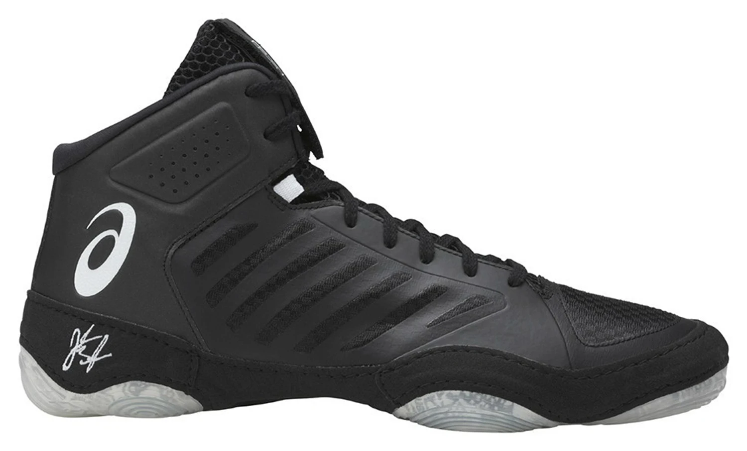 Где Купить Борцовки В Улан Удэ