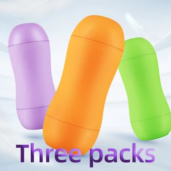 Blowjob Toy  Sexual Toy Adult  Male Sex Toy  Masturbate  Masturbator for Man  Masterbator