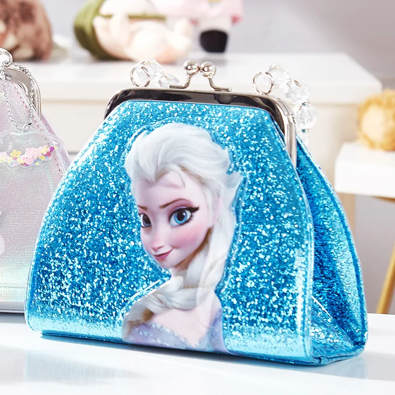 4ceec46a3b69fd719158ef3c4a273e