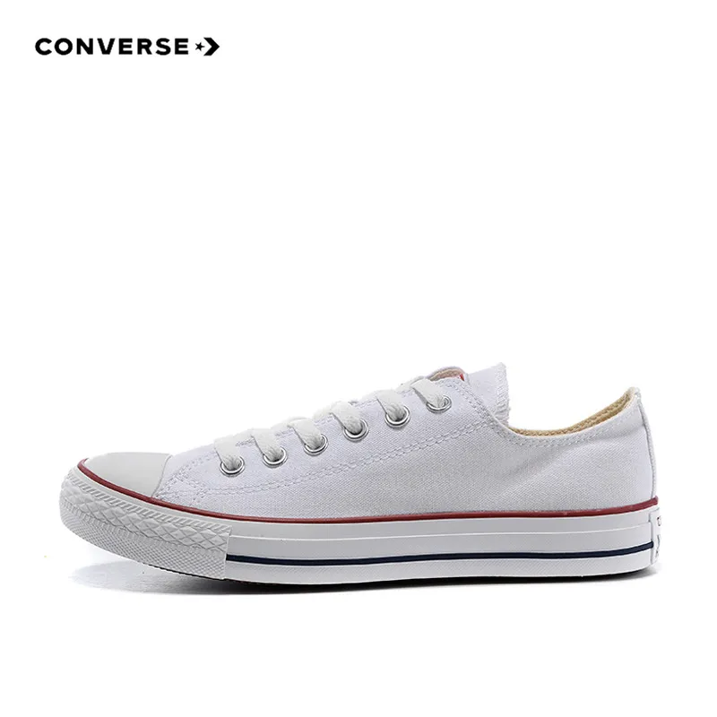 aliexpress all star