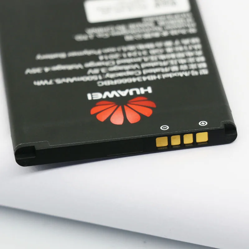 Разблокированный huawei E5573 E5573s-606 4G Lte беспроводной Wi-Fi маршрутизатор Карманный мобильный Точка доступа плюс 2 шт антенны 150 Мбит/с высокая скорость