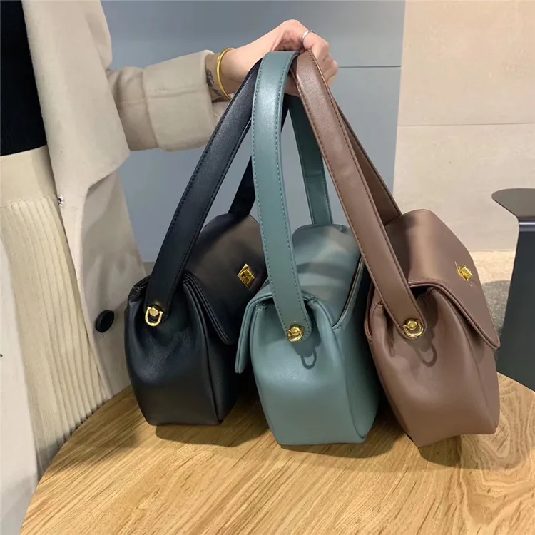 Винтажная элегантная женская маленькая квадратная сумка модная качественная