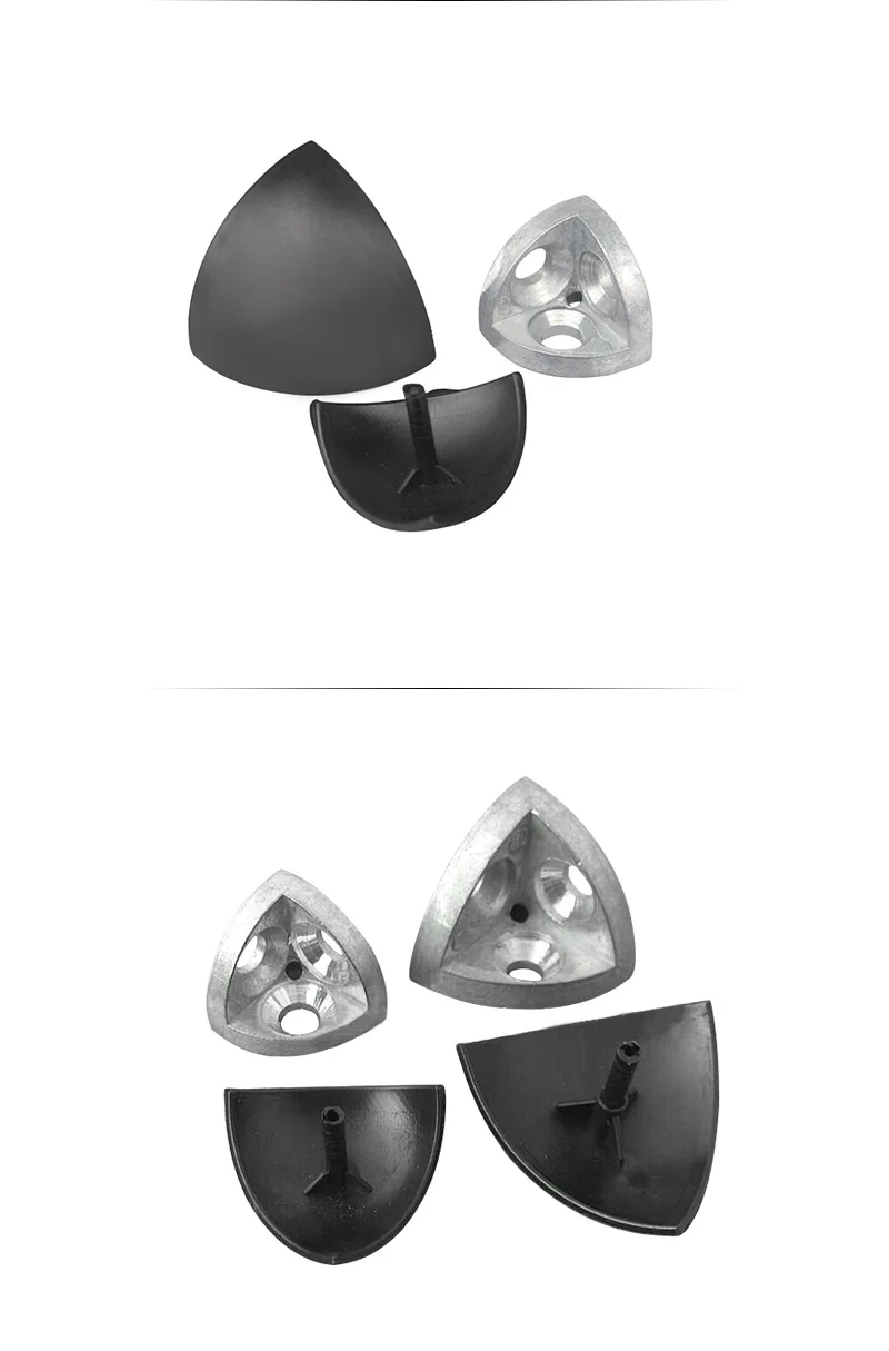 TB2l0YRiFXXXXaeXXXXXXXXXXXX_!!2570634795