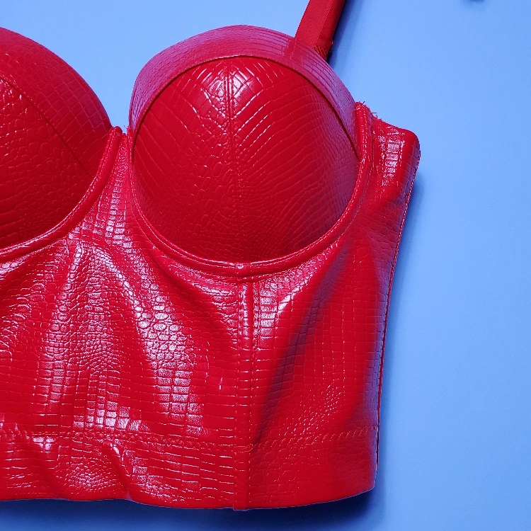 360截图20191022183336887