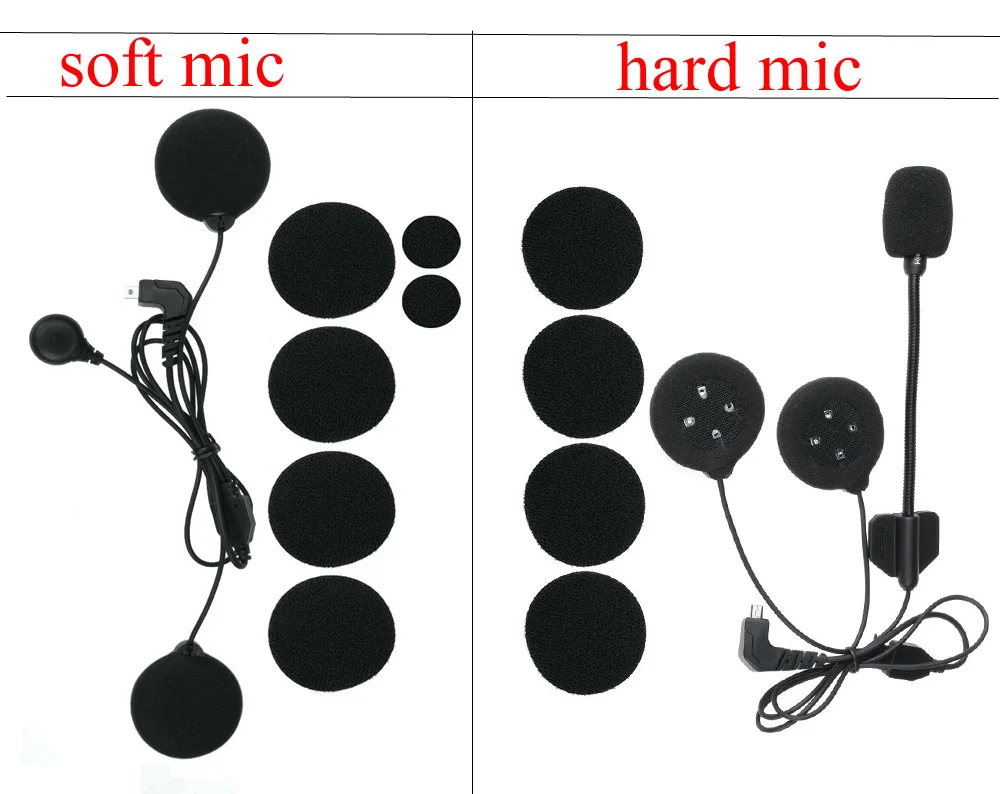 HTB1M.r2T4naK1RjSZFtq6zC2VXae
