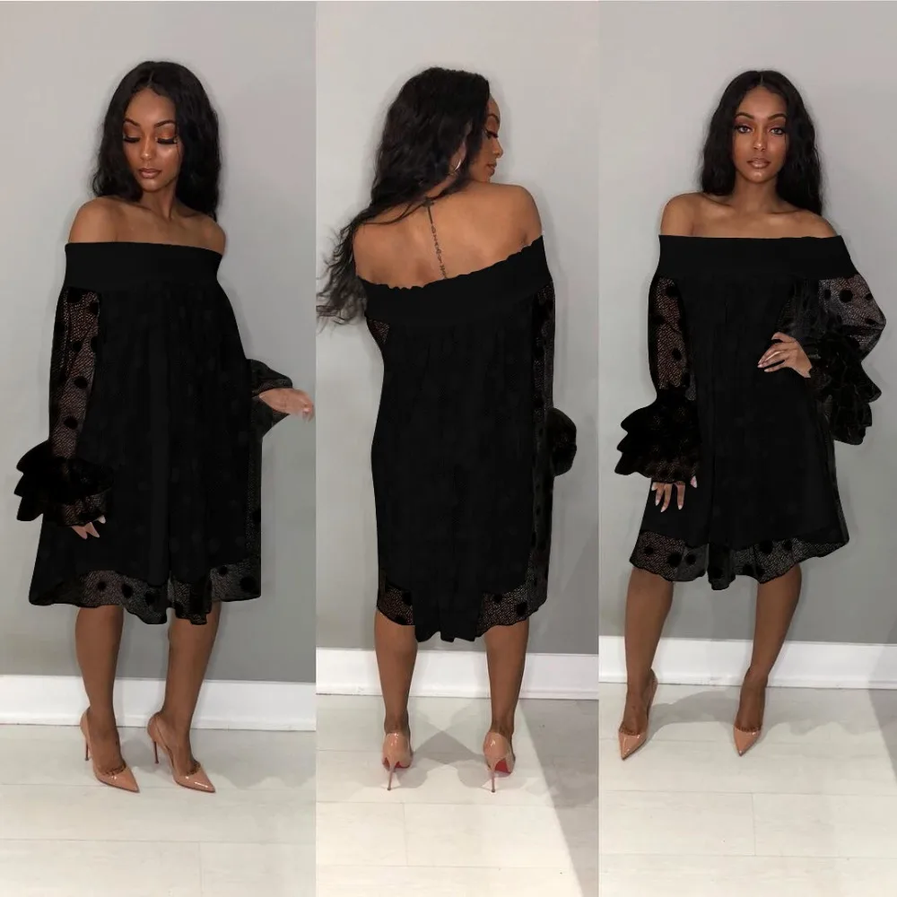 14007630900_333589871