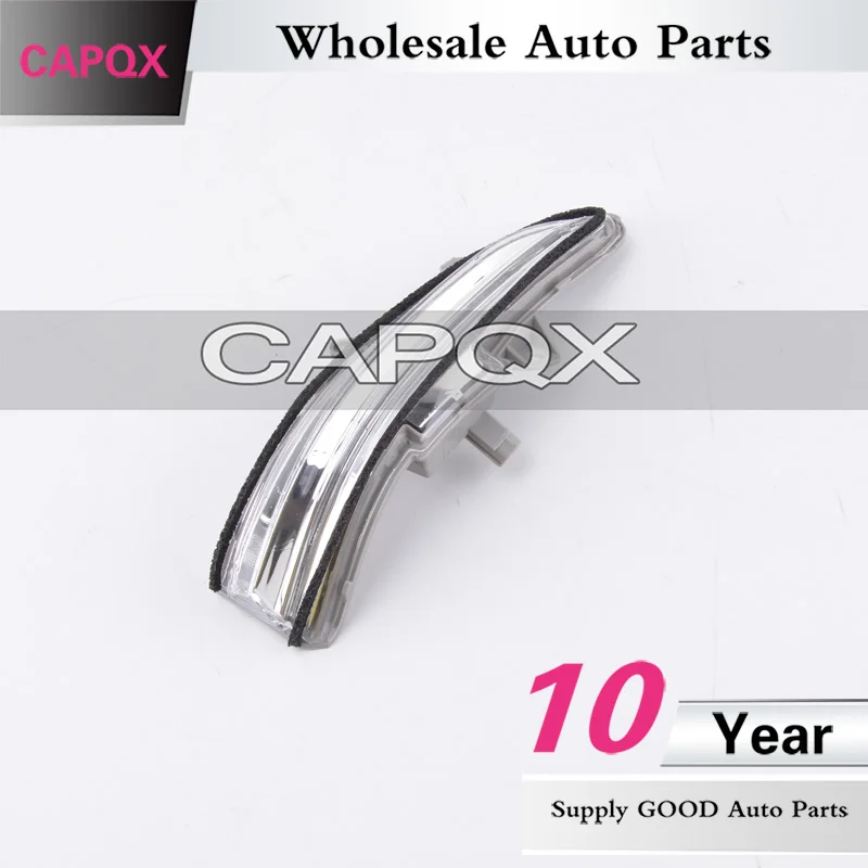 L 81740-0N010 R 81730-0N010 (6)