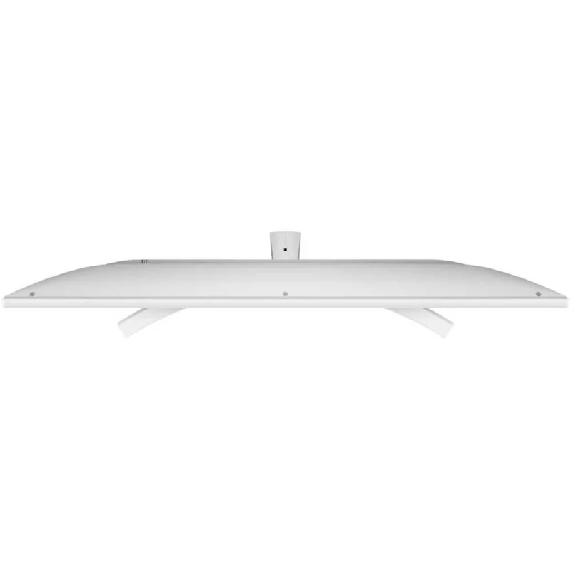 Телевизор LED LG 43" 43UM7490PLC белый/Ultra HD/100Hz/DVB-T2/DVB-C/DVB-S/DVB-S2/USB/WiFi/Smart TV(R