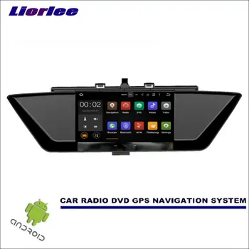 

Liorlee Wince/Android Car Multimedia Navigation System For BMW X1 E84 2009-2015 CD DVD GPS Player Navi Radio Stereo HD Screen