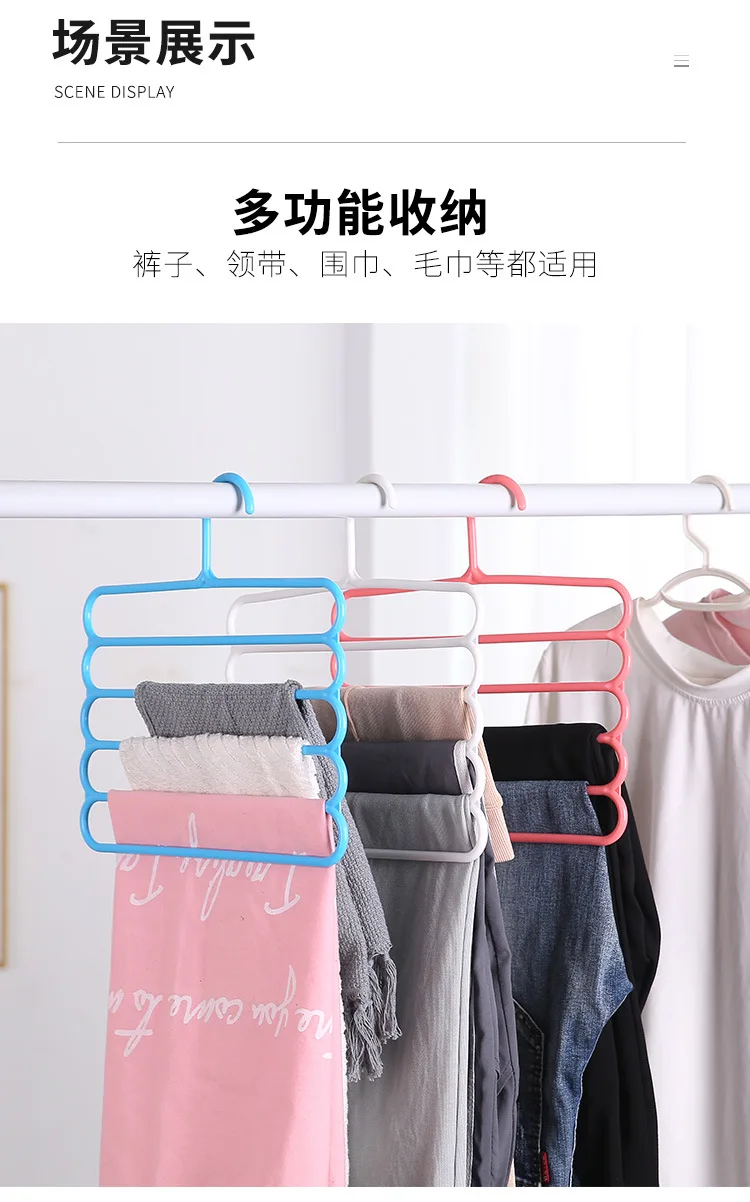 15230301961_2131717652