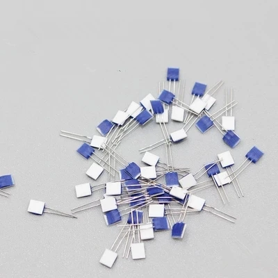PT100 temperature sensor platinum resistance PT1000 temperature measuring range-70~500 degrees Celsius heraeus Germany's temperature sensor