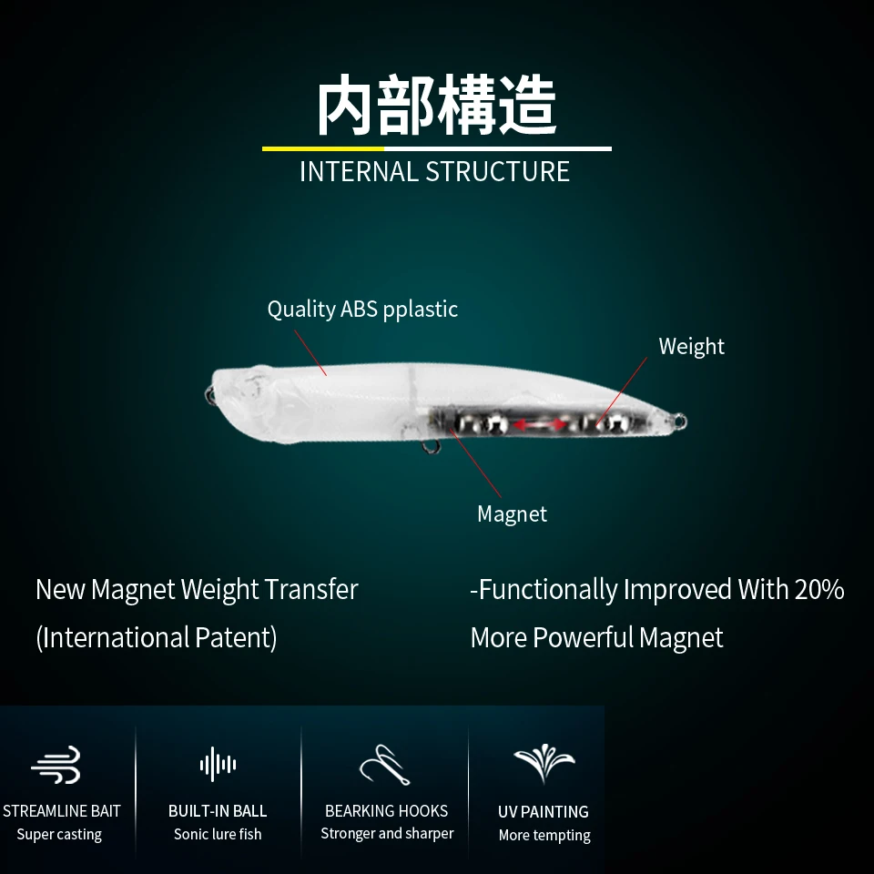 Slide image 30276f8934654a02b87e1f43aecf7188