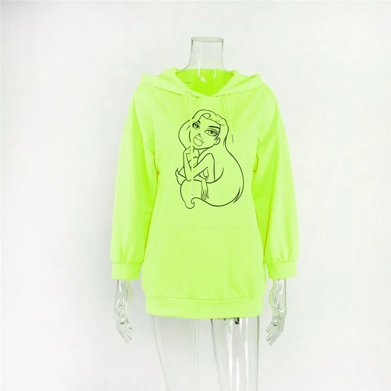 11901604857_1966242478