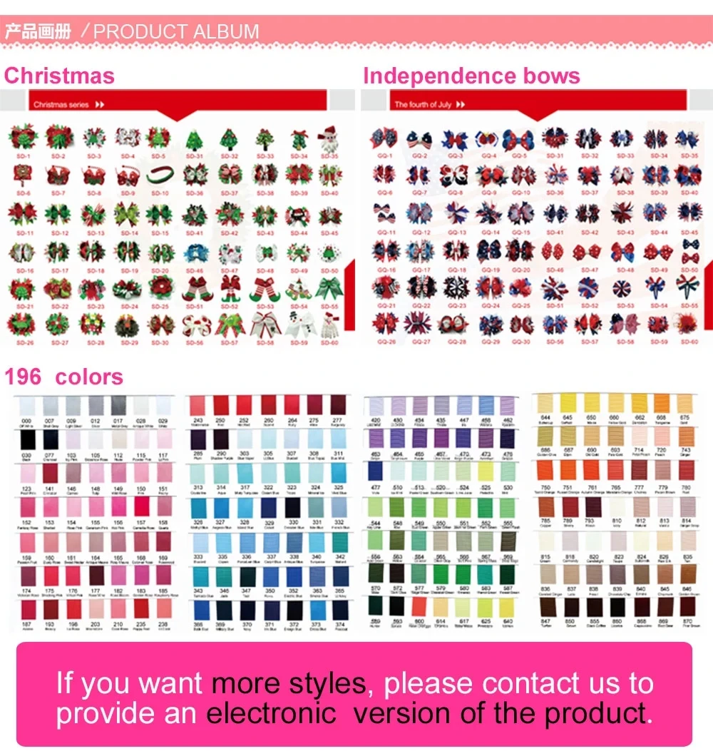 He79cd9c1e2754a4fb701626d82663da9q