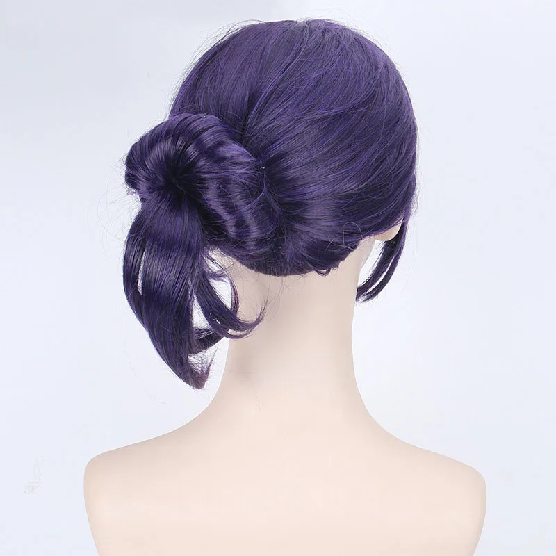 cosplay wigs costumes 6