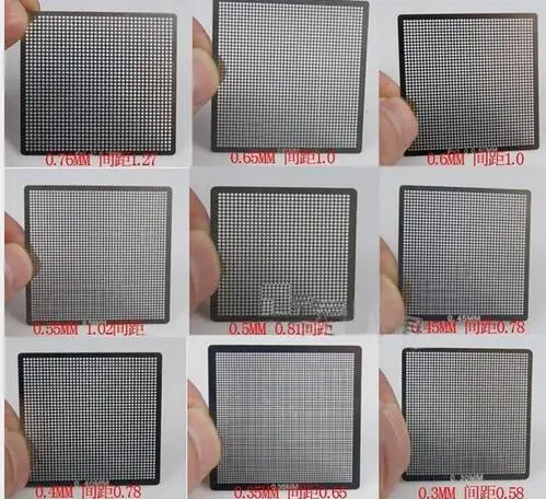 HTB1rMkea8USMeJjy1zjq6A0dXXao