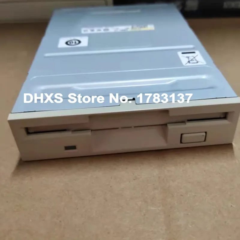 FD-235HF C891-U5 193077C8-91