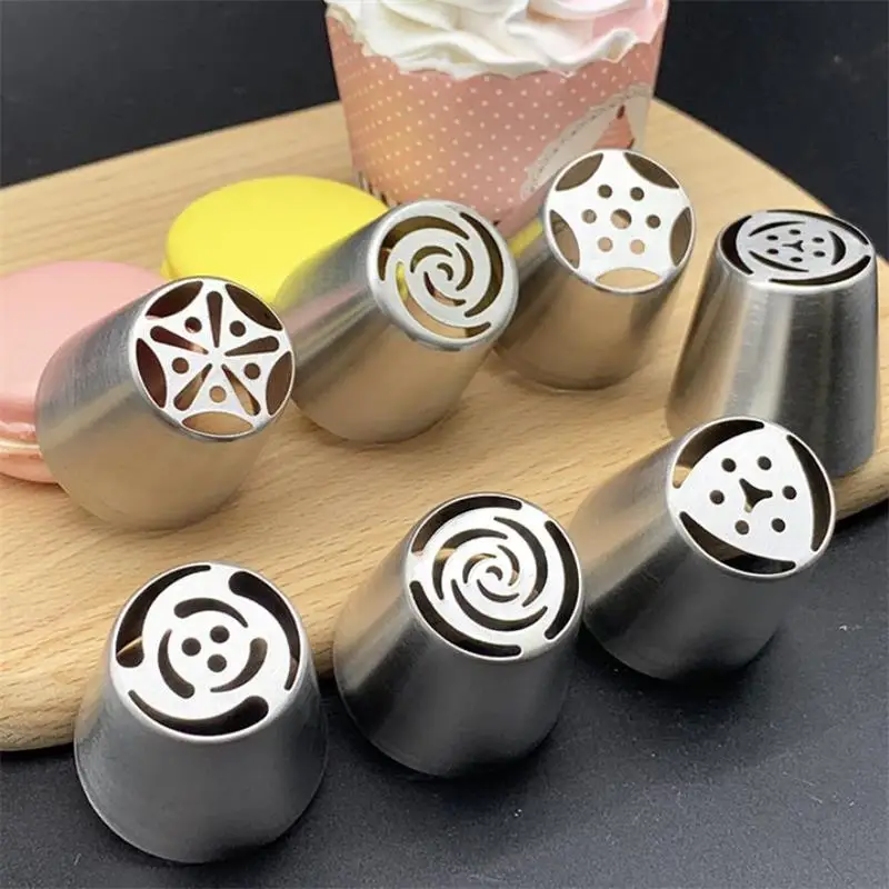 微信截图_20200826130106