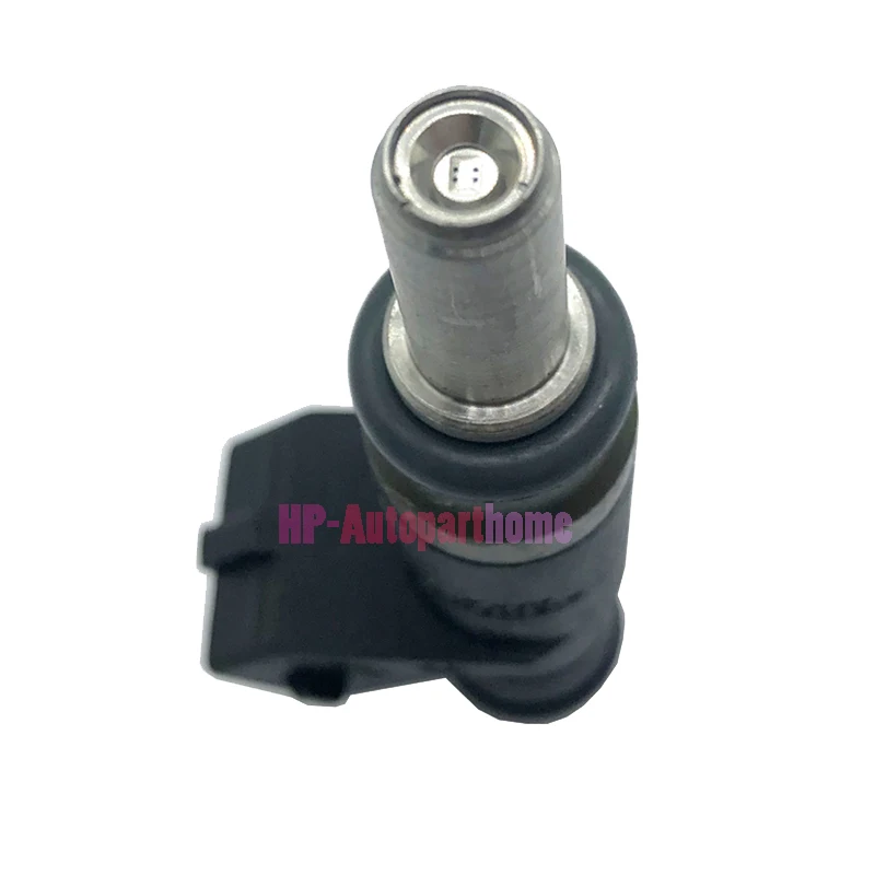 7506158 13537506158 fuel injector for BMW 1 Series E87 116 i 03~11 3 Series E46 316 i 02~05 E90 05~11 1.6L 06