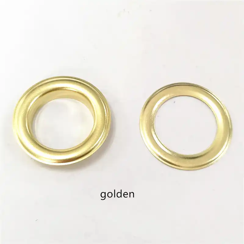 network technology academy