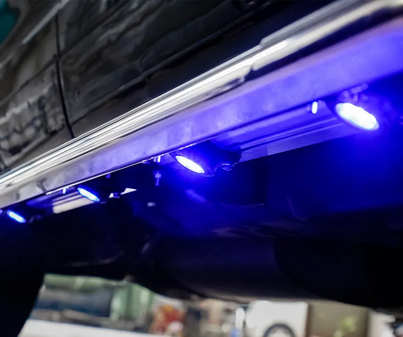 TB2KC41ppXXXXXxXXXXXXXXXXXX_!!2106776863