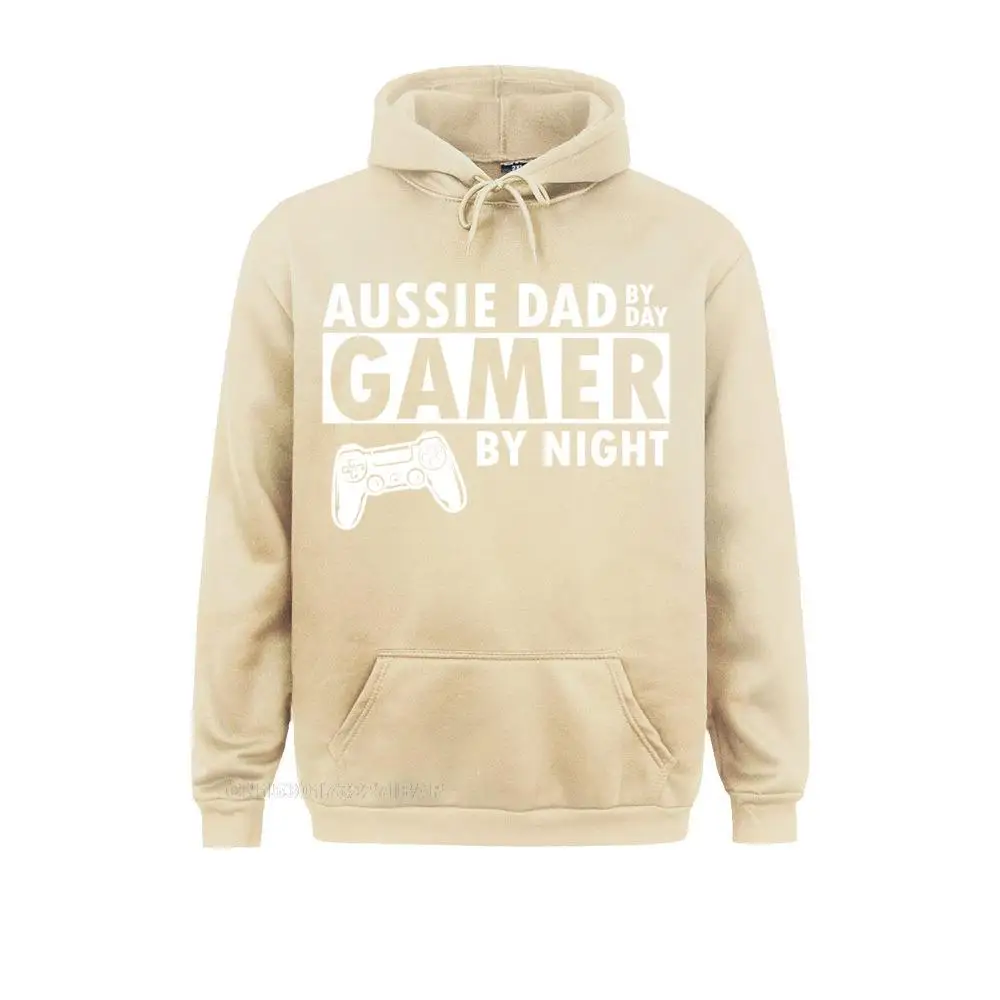 Special Men's Sweatshirts Personalized Hoodies  Long Sleeve Chinese Style Clothes Lovers Day 24091 hakqi