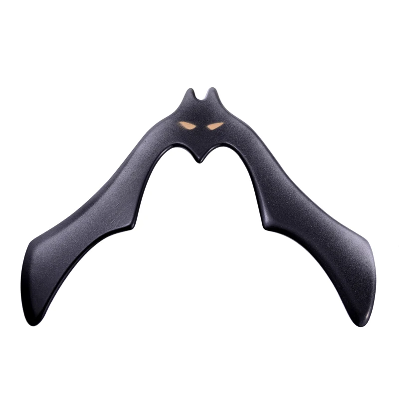 batman boomerang toy