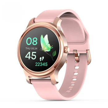 

R2 Smart watch Men Bluetooth Heart Rate Monitor clock Call Message Reminder Music Player Fitness tracker smartwatch