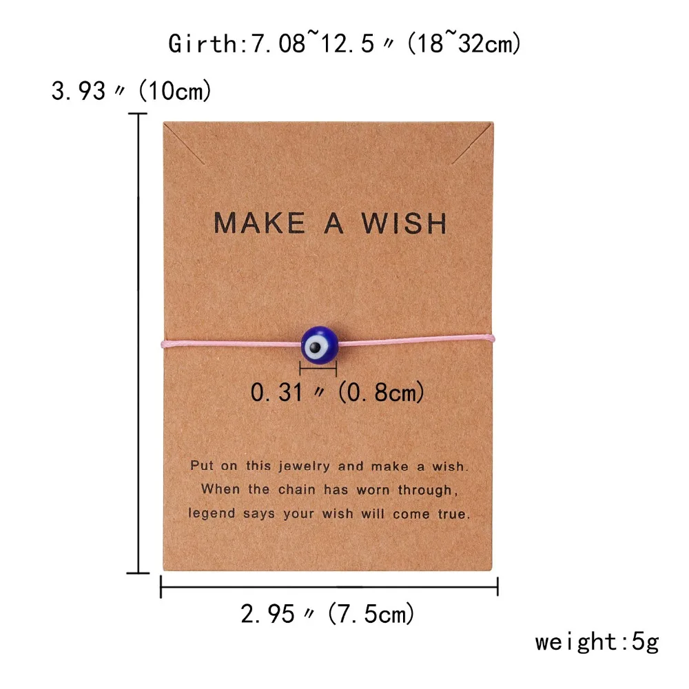 6.2062082-