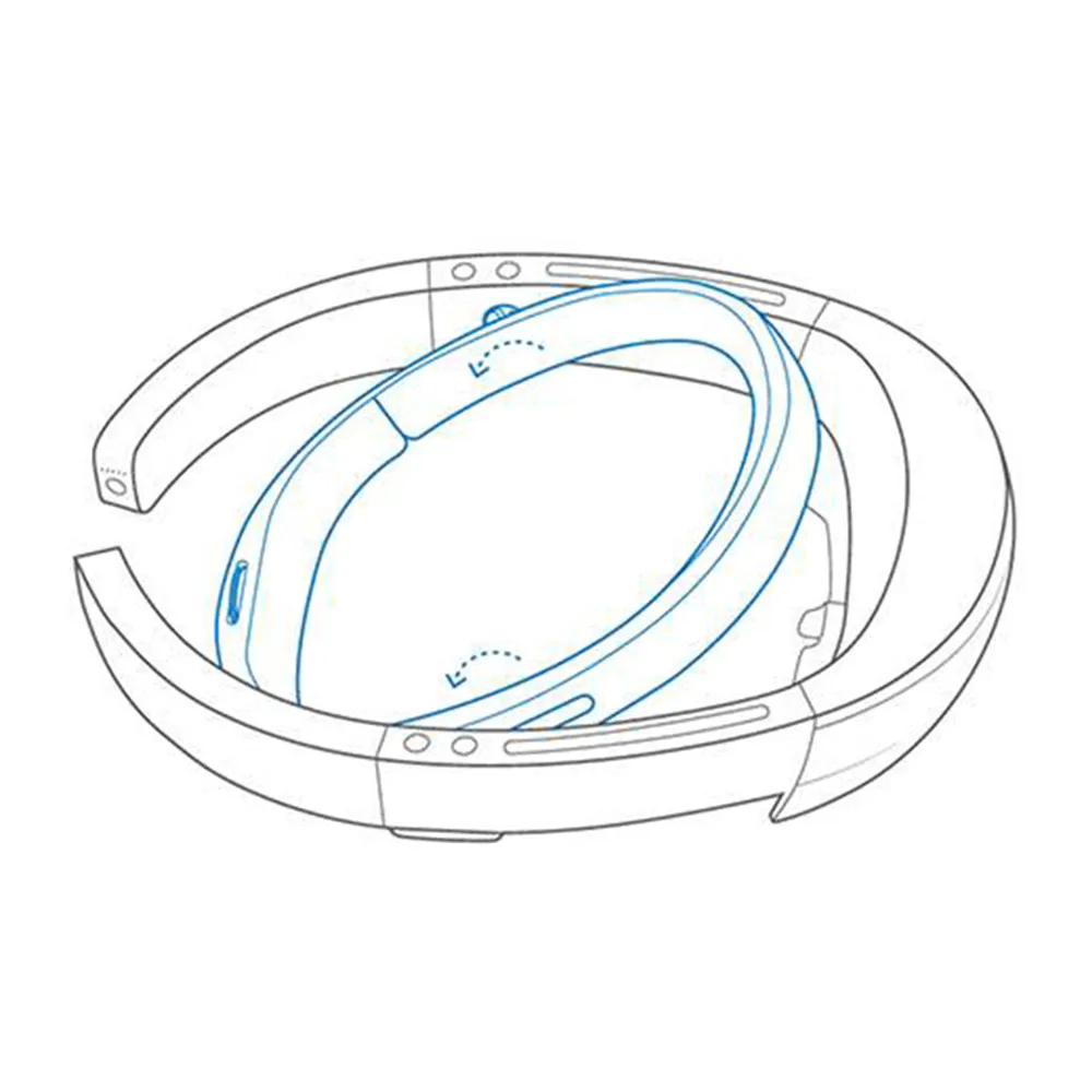 575477-001 580972-001 For HP Pavillion DV7 DV7