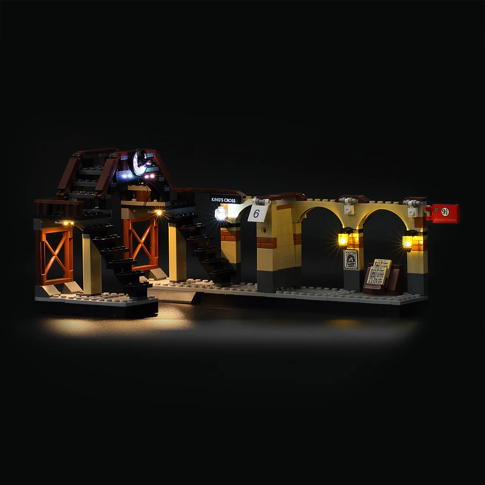 75955-2