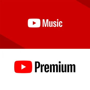 

1 Year YouTube Premium Youtube Music Subscription Works on PC IOS Android Smart TV Set top Box Tablet PC