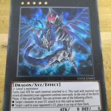 27 стилей оригинальные Yu Gi Oh английские Игрушки Хобби Коллекционные игрушки коллекция аниме-открытки