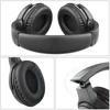 Portable Audio 