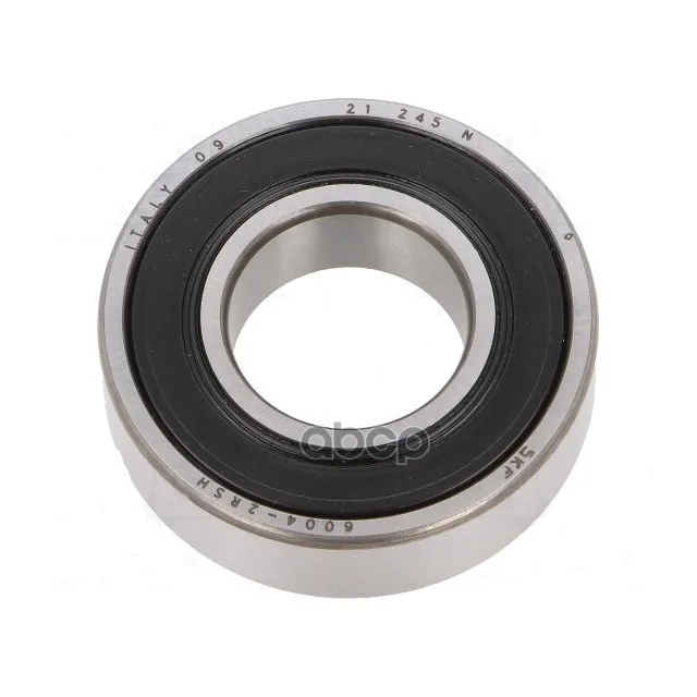 Подшипник Skf арт. 60042RSH