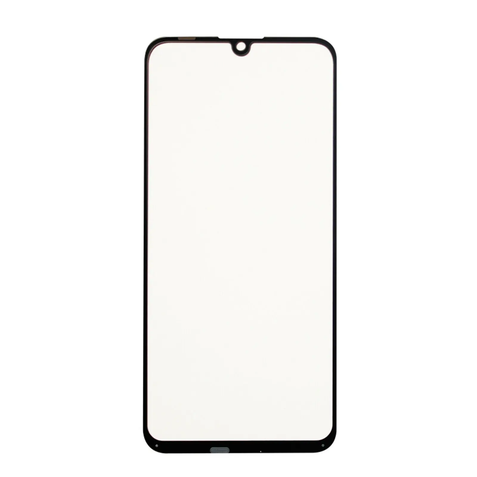 6 09 ''для huawei Y6 2019 Prime сенсорный экран Pro дигитайзер панель сенсор Переднее