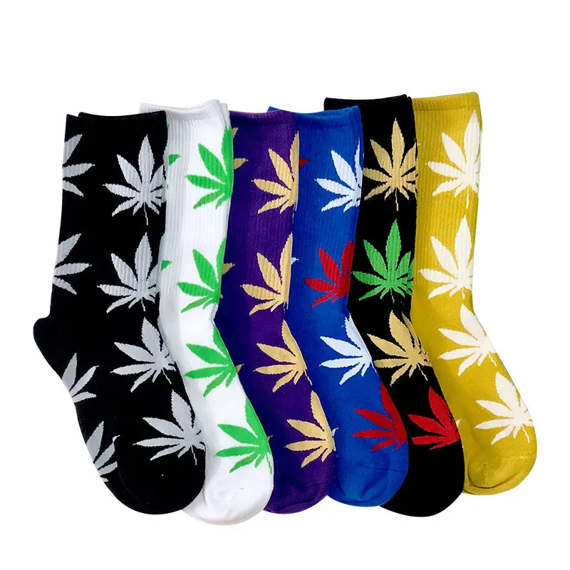 Женские хлопковые Дышащие носки, впитывающие пот, дезодорант, антифрикционные, японский стиль, носки для девочек, BDW037