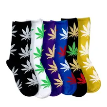 Женские хлопковые Дышащие носки, впитывающие пот, дезодорант, антифрикционные, японский стиль, носки для девочек, BDW037