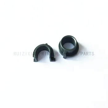 

RC1-3609-000 RC1-3610-000 RC1-3609 Lower Roller Bearing Pressure Roller Socket for HP P3005 M3027 M3035 2400 2420