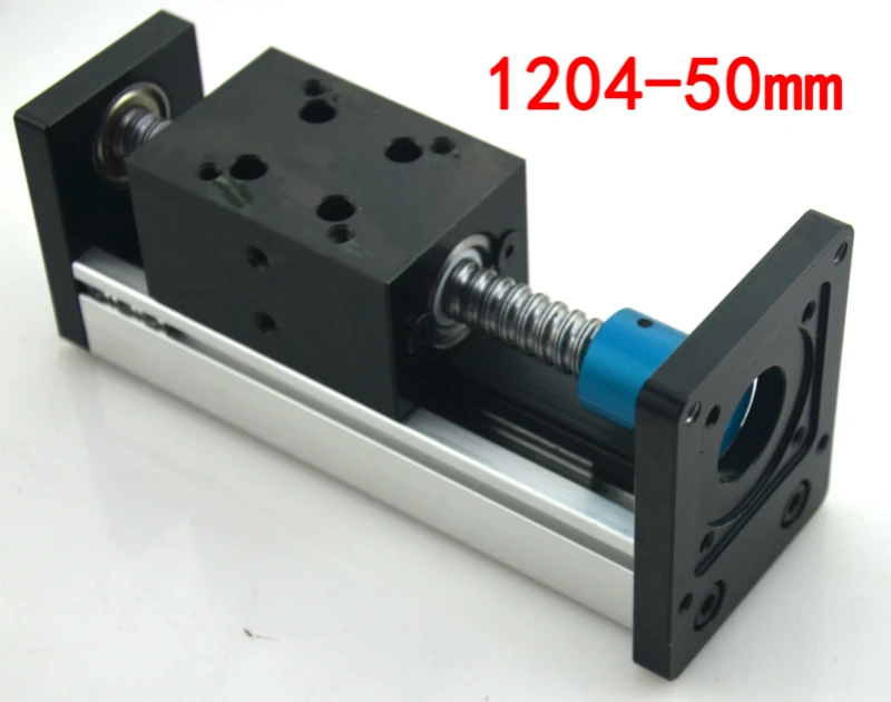 Space Aluminum Bathroom BlackWhite Shower Hanging